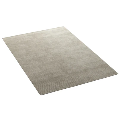 rolf offwhite beige rug by fabula living — download