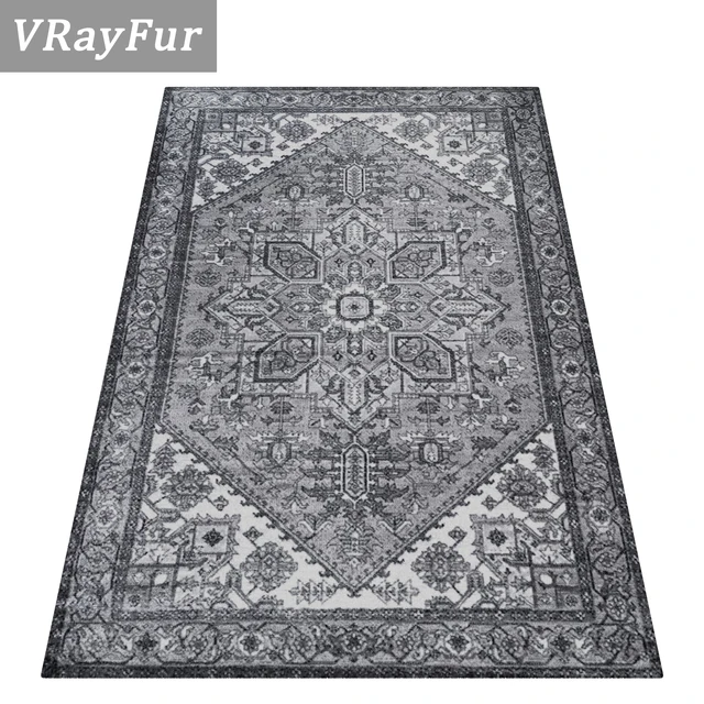 Carpets Set 1479 — Download