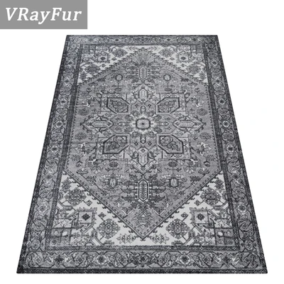 Carpets Set 1479 — View 3