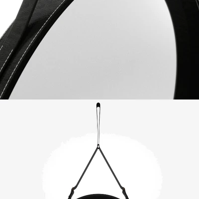 Adnet Mirror 70 — Ver 2