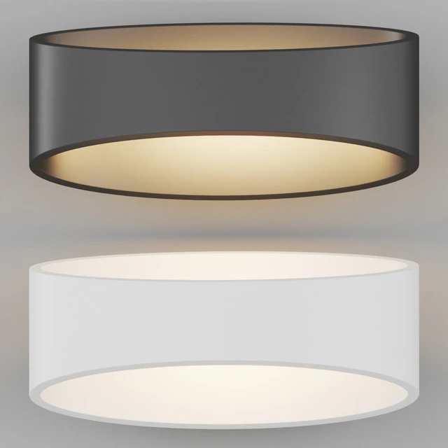 Maytoni - Trame 16146, 14554 Sconce — Download