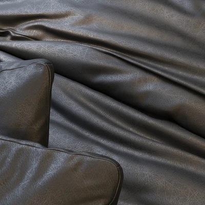 Leather/PBR/Seamless/4k/set01 — View 1