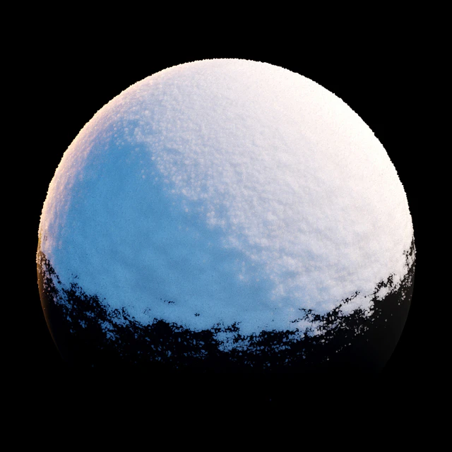 Snow — Download