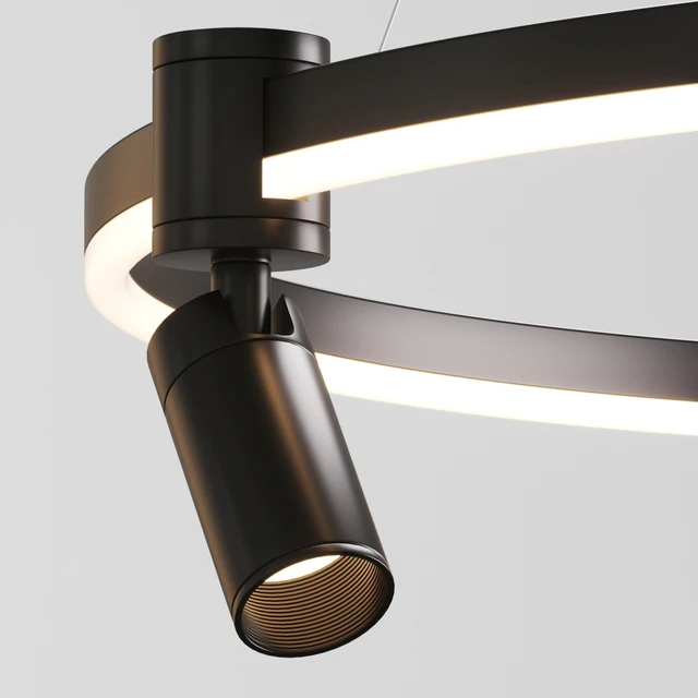 Aliexpress | Hanging lamps 124 — Descargar
