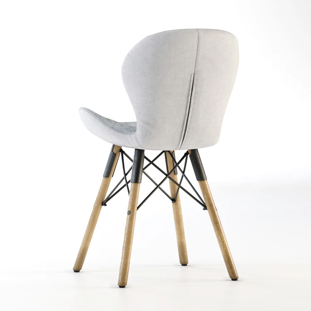Chair Teip — Descargar