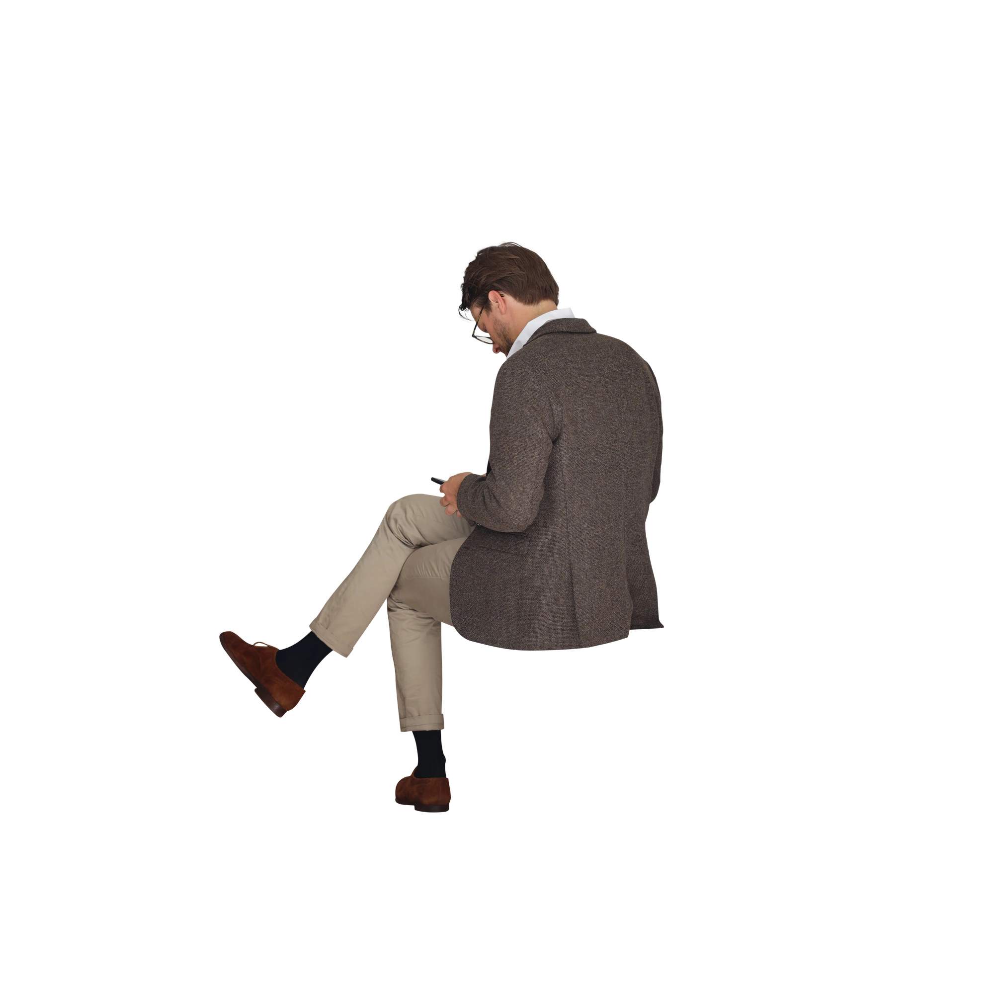 1240 — Скачать