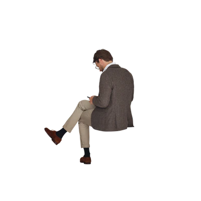 1240 — Скачать