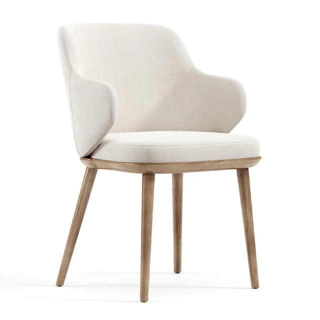 Dining Set 34 — Скачать