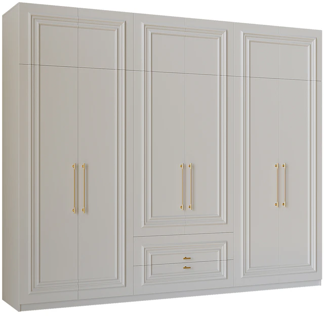 Wardrobe 7 — Скачать