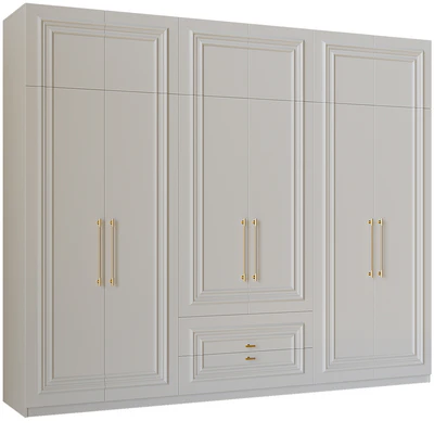 Wardrobe 7 — скачать