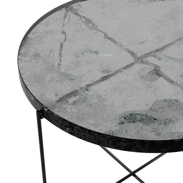Zara Home Coffee Tables Set — Descargar