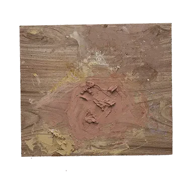 wooden board 002 — Скачать