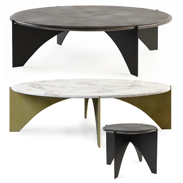 Baleno coffee table — Descargar