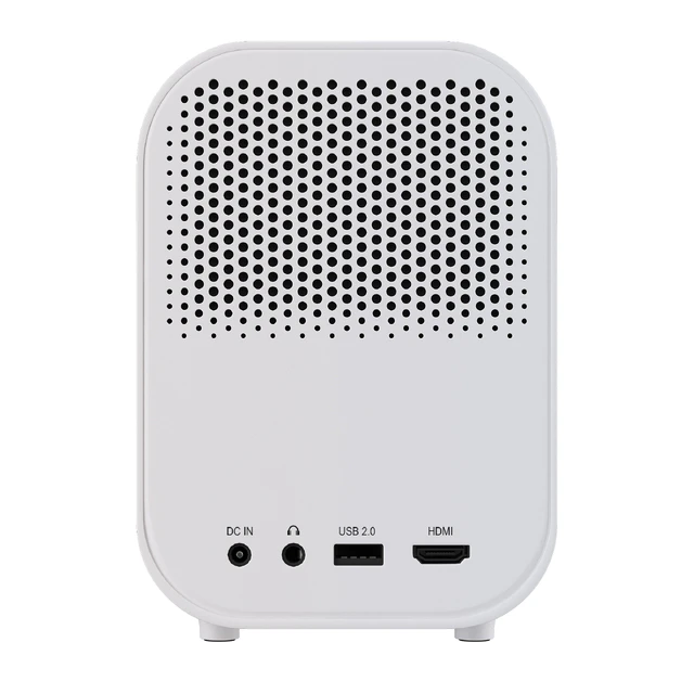 Xiaomi Mijia Projector Lite — Descargar