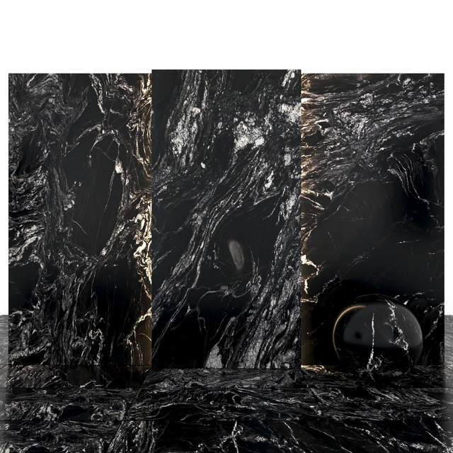 Oscuro mist granite — Descargar