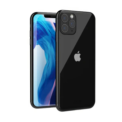 iphone 11 pro max by apple — скачать