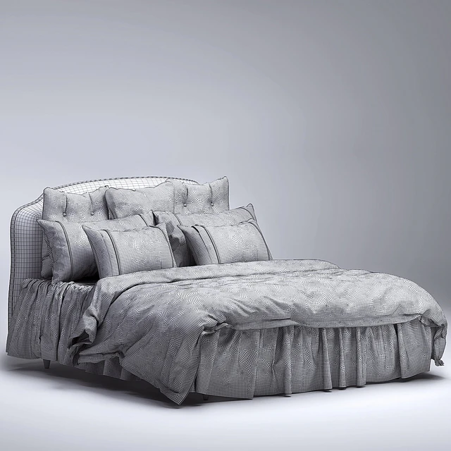 Eastern Accents bedding — Descargar