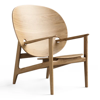 chair iklwa large — Ver 1