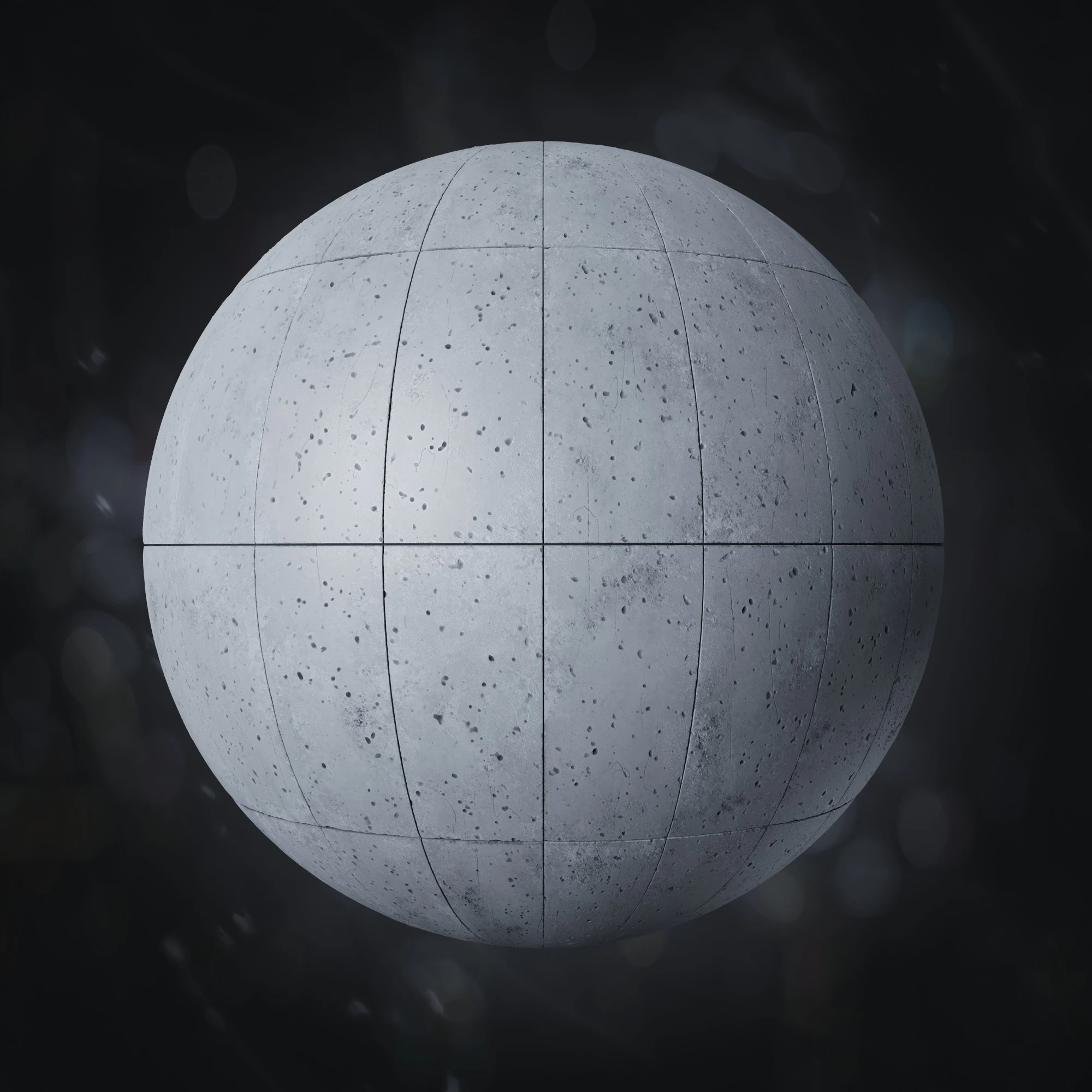 concrete panels 024 — Скачать