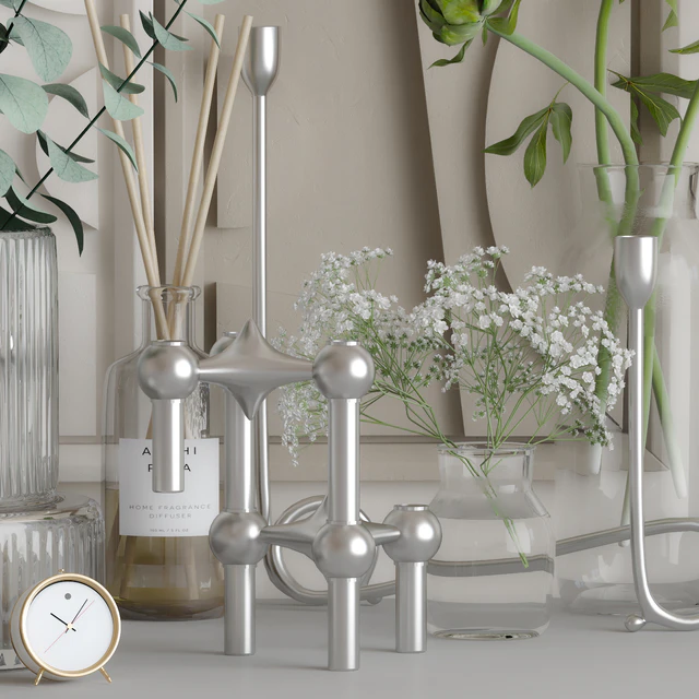 Decorative set 41 — Descargar