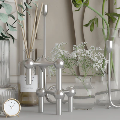 Decorative set 41 — Ver 3