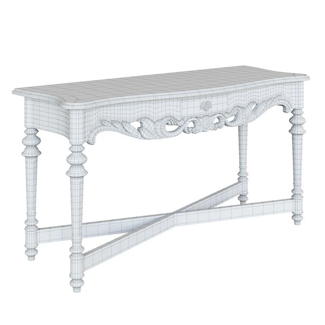 Dialma Brown Console DB001496 — Скачать