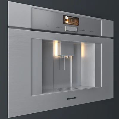 Thermador - Kitchen Appliance — Вид 2