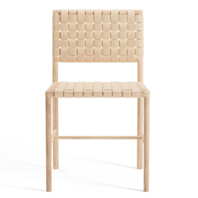 Greely Chair — Вид 4