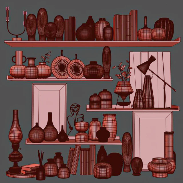 decorative set20 — Descargar