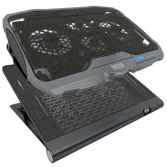 4 laptop coolers — Descargar