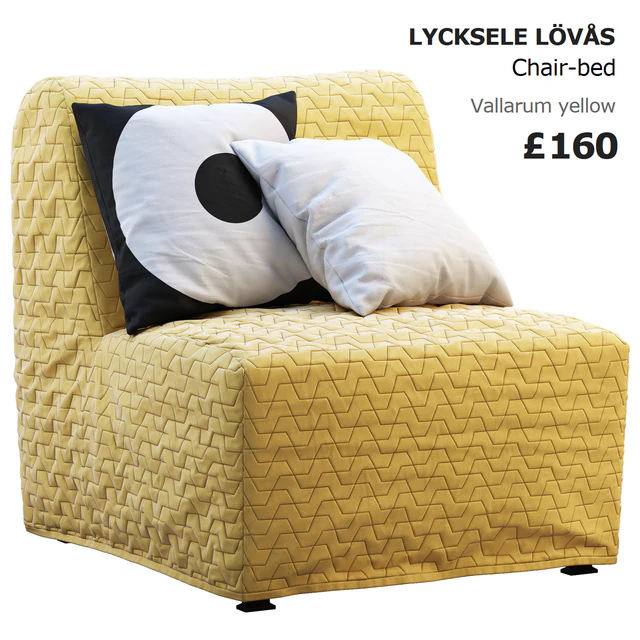 Ikea lycksele — Download
