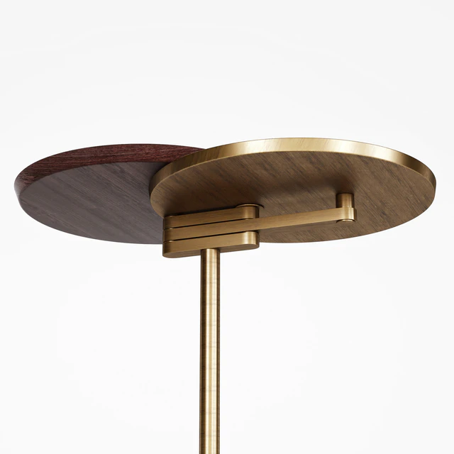Wansheng table — Descargar
