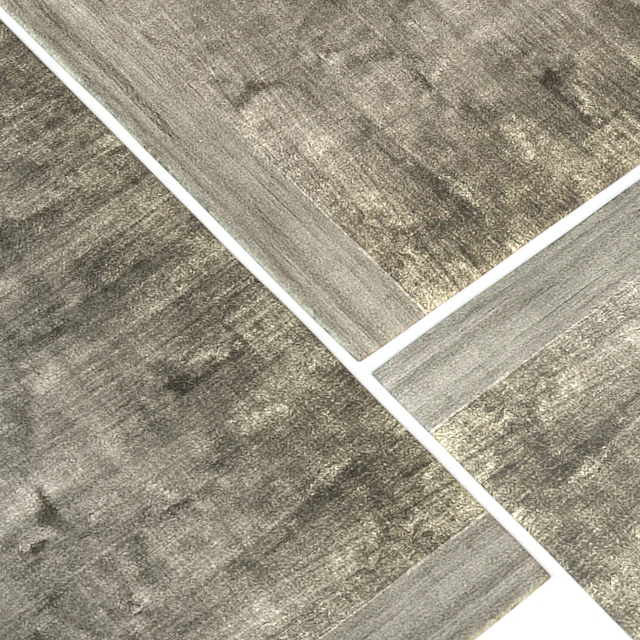Carpet Molteni &amp; C Hem Stone Rug — Descargar