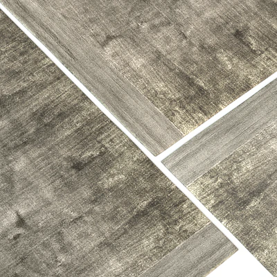 Carpet Molteni &amp; C Hem Stone Rug — Ver 2