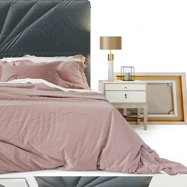 The sofa and chair company - SC bedroom furniture — Скачать