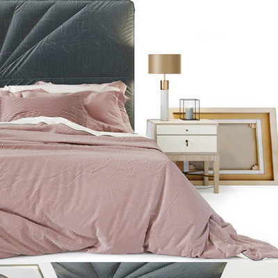 The sofa and chair company - SC bedroom furniture — Вид 2