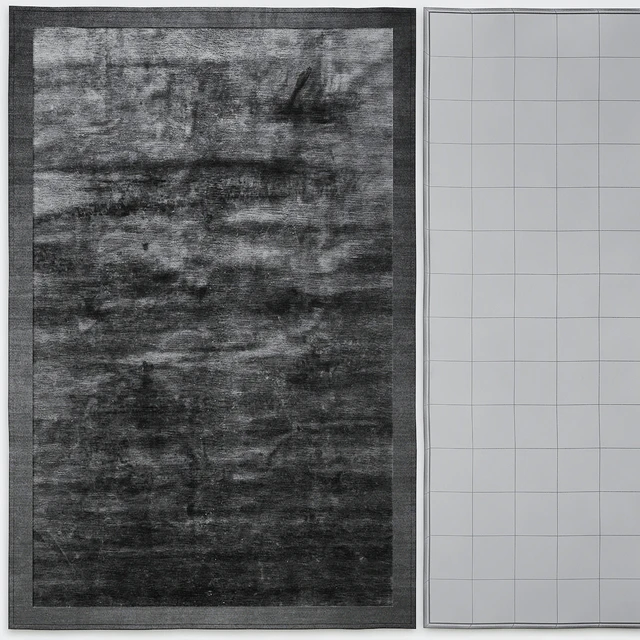 Poliform frames rugs — Скачать
