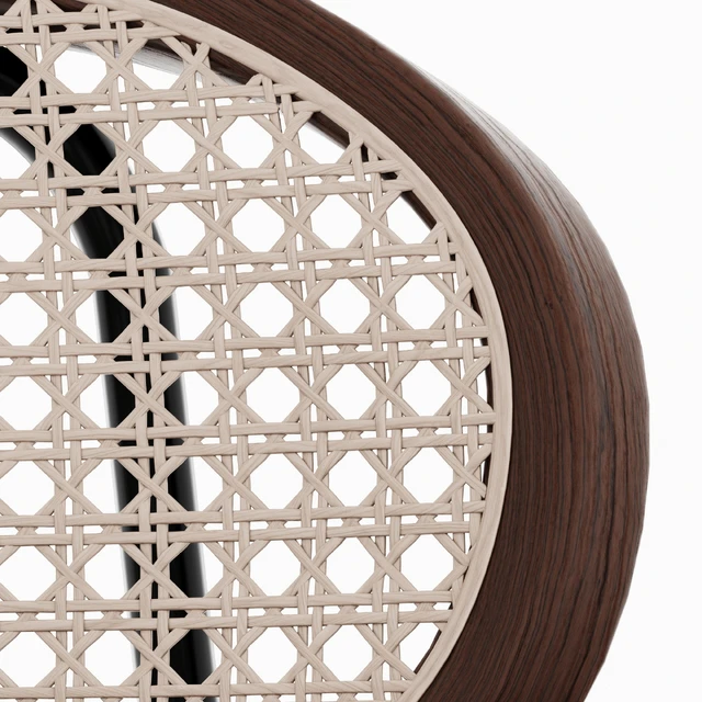 Dester chairs — Descargar
