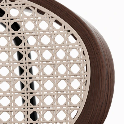 Dester chairs — Ver 3