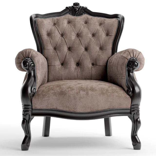 Corte ZARI Gemma capitonne — Скачать