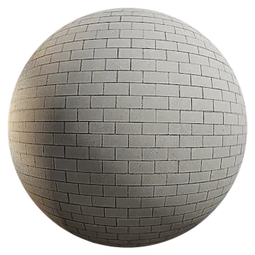 brick pavement 001 — Descargar