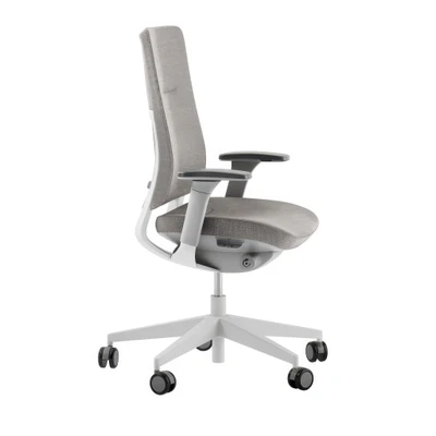 violle 130 office chair by profim — download