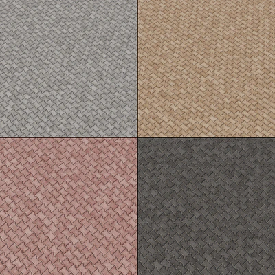 Paving — Ver 3