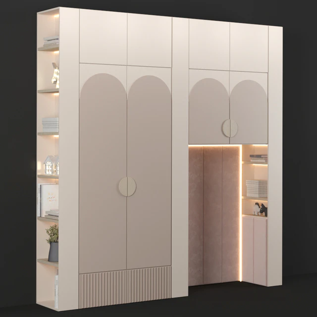 Children's furniture to order 78 — Descargar