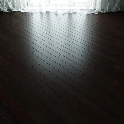 KÄHRS Flooring Vol.14 — Ver 2