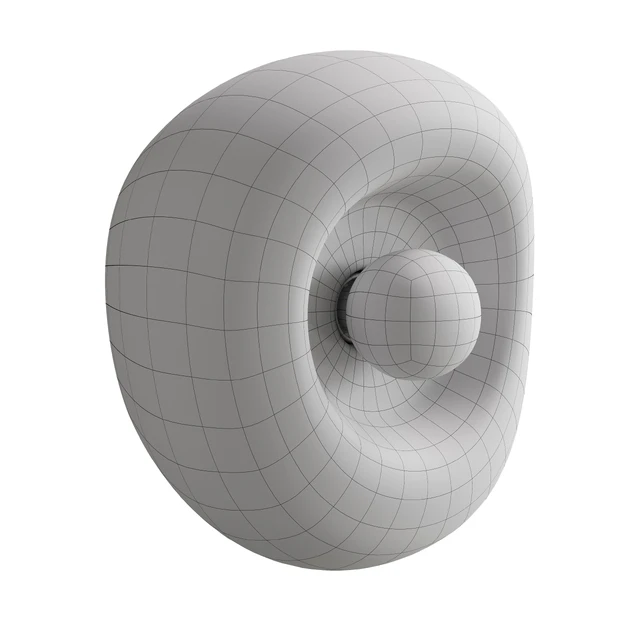Odette sconce — Descargar