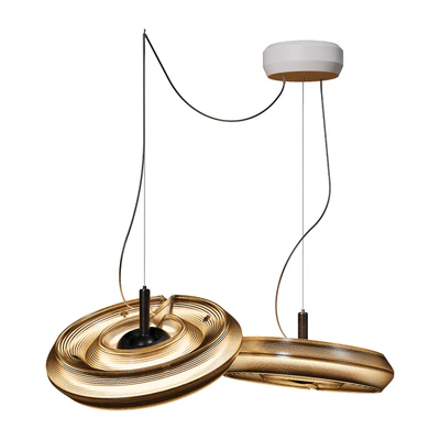 Kooij Fresnel 2S — Вид 2
