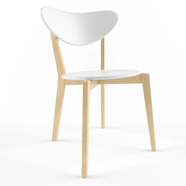 ikea nordmyra — Скачать