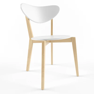 ikea nordmyra — Вид 2