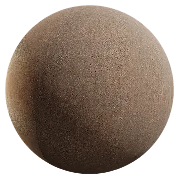 smooth concrete floor 001 — Скачать